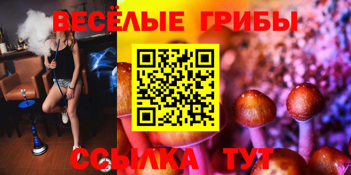 Ликино-Дулёво  Галлюциногенные грибы мухоморы  Вход с VPN 